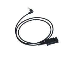 mrd qd011 800x501 s