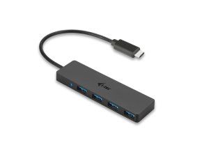C31HUB404 01 s