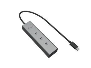 Clipboard01m s