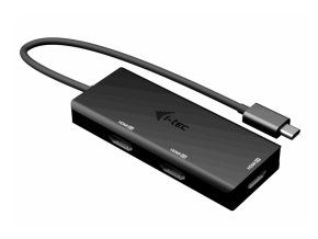 triplehdmi01 s