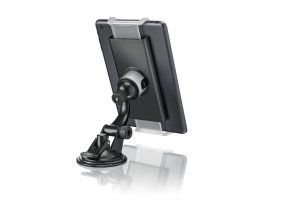 TMS1050 product1 s