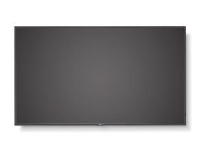 NECM651 2a s