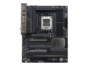 ProArt X870E CREATOR WIFI 2 s