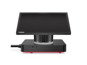 ThinkSmart Hub s