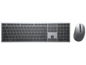 DELL KM7321W 001