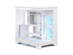 03 Pop 2 Vision RGB White TGC Left Front Above