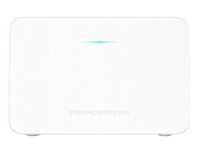 GWN7062E 03 s