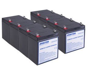 ava rbc43 kit 1 s