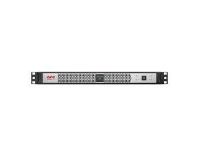 SCL500RMI1UC FS V 1500x1500 s