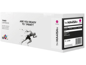 magenta removebg preview s