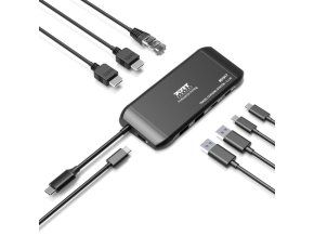 Port Connect 901917 a s