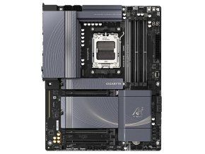 B850 AI TOP s