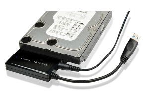 ADSA FP3 front2 800atyp s