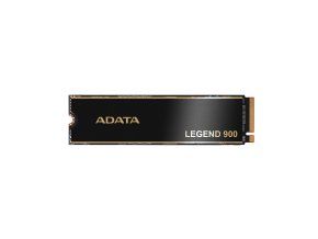 Legend 900 1 s