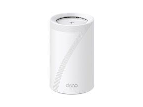 Deco BE65 1 pack s