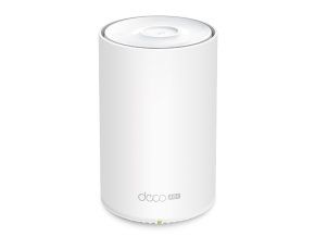 Deco X10 4G main s