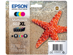 603xl multipack front 3d png s