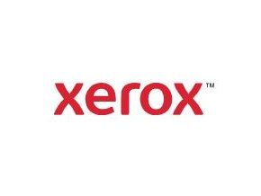 xerox logo s