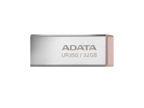 ur350 01 brown 32gb