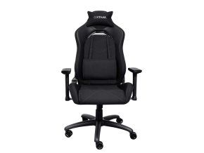 24908 0 s