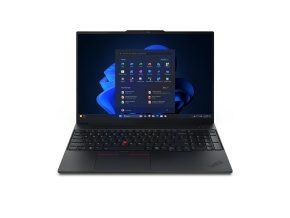 ThinkPad E16 Gen 3 4