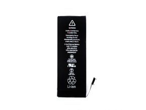 apple 5S baterie s