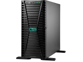 ML110Gen11