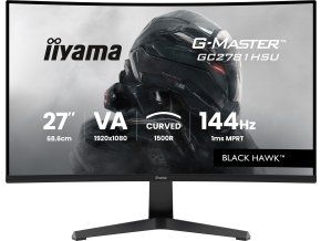 GC2781HSU B1 10