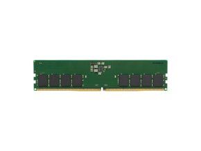 DDR5 Non ECC Unbuffered DIMM 1R X8 1 lg s
