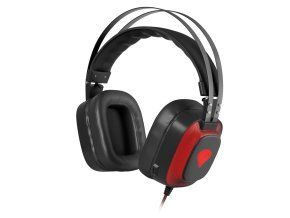Radon 720 v1 s