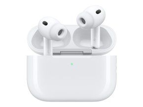 airpods pro 3 1
