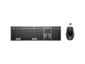 product image s
