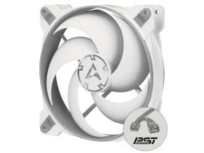 bionix p140 grey white g00 pst icon s