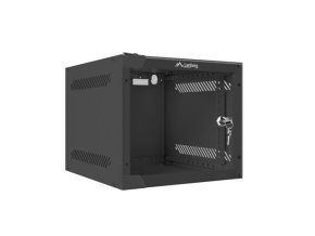 Z27070 108870 s