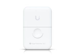 uacc eth sp pro 1 s