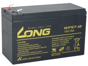 pblo 12v007 f1a 1 s