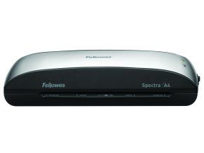 Spectra a4 celni pohled maly obr s