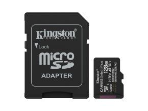 ktc sdcs3 128gb s hr
