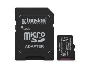 ktc sdcs3 1tb s hr