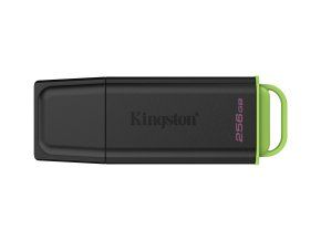ktc dtxg2 256gb s hr