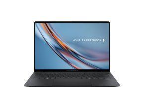 ExpertBook Ultra B9406CAA 2