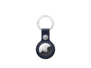 MGG14ZM Navy s