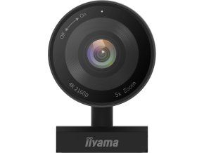 UC CAM10PRO 1 10 s