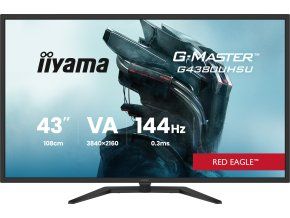 G4380UHSU B2 1