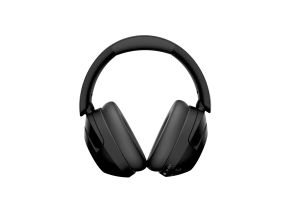 GENIUS bezdrátový headset HS-810BT