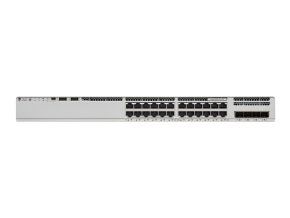 C9200L 24T