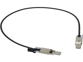 Cisco STACK T4 1M s