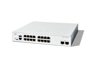 Cisco C1300 16T 2Ga s