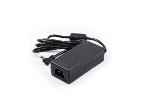 Synology Adapter 60W_1
