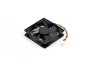 FAN 80 80 20 5 s